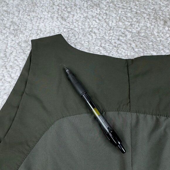 Indeygena Halka Tank Gray - Picture 6 of 8